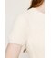 SHAGGY YARN Tシャツ