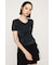 SHAGGY YARN Tシャツ