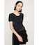 SHAGGY YARN Tシャツ