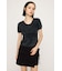 SHAGGY YARN Tシャツ