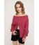 OFF SHOULDER SWEAT トップス