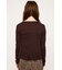SQUARE NECK RIBBON トップス