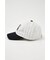 SLY LOGO BASEBALL キャップ