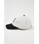 SLY LOGO BASEBALL キャップ