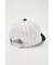 SLY LOGO BASEBALL キャップ