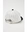 SLY LOGO BASEBALL キャップ