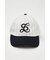 SLY LOGO BASEBALL キャップ