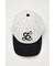 SLY LOGO BASEBALL キャップ
