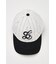 SLY LOGO BASEBALL キャップ