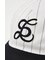 SLY LOGO BASEBALL キャップ