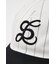 SLY LOGO BASEBALL キャップ