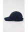 SLY LOGO BASEBALL キャップ