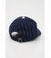 SLY LOGO BASEBALL キャップ