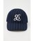 SLY LOGO BASEBALL キャップ