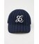 SLY LOGO BASEBALL キャップ
