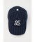 SLY LOGO BASEBALL キャップ