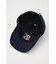 SLY LOGO BASEBALL キャップ