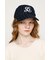 SLY LOGO BASEBALL キャップ
