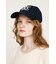 SLY LOGO BASEBALL キャップ