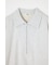 【THROW】ZIP COLLAR SW トップス