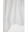 【THROW】ZIP COLLAR SW トップス