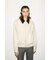 【THROW】COTTON SWINGTOP ブルゾン