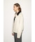 【THROW】COTTON SWINGTOP ブルゾン