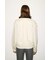 【THROW】COTTON SWINGTOP ブルゾン
