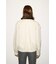 【THROW】COTTON SWINGTOP ブルゾン