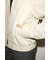 【THROW】COTTON SWINGTOP ブルゾン
