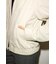 【THROW】COTTON SWINGTOP ブルゾン
