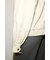 【THROW】COTTON SWINGTOP ブルゾン