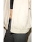 【THROW】COTTON SWINGTOP ブルゾン