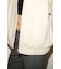 【THROW】COTTON SWINGTOP ブルゾン