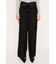 2WAY CUT OUT MANNISH パンツ