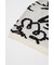 JQ LOGO MOTIF キャップ