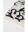 JQ LOGO MOTIF キャップ