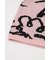 JQ LOGO MOTIF キャップ