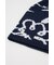 JQ LOGO MOTIF キャップ