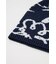 JQ LOGO MOTIF キャップ