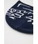 JQ LOGO MOTIF キャップ
