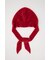 SHAGGY RIBBON BALACLAVA