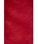 SHAGGY RIBBON BALACLAVA