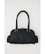 ZIP PK SHOULDER バッグ