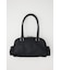 ZIP PK SHOULDER バッグ