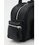 ZIP PK SHOULDER バッグ