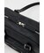 ZIP PK SHOULDER バッグ