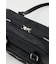 ZIP PK SHOULDER バッグ