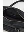 ZIP PK SHOULDER バッグ
