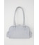 ZIP PK SHOULDER バッグ